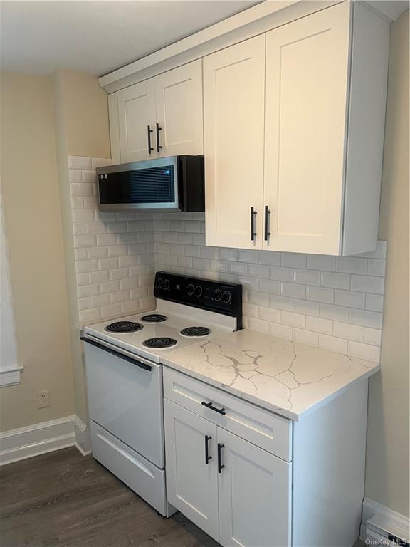 Photo - 161 Main St Unit 5