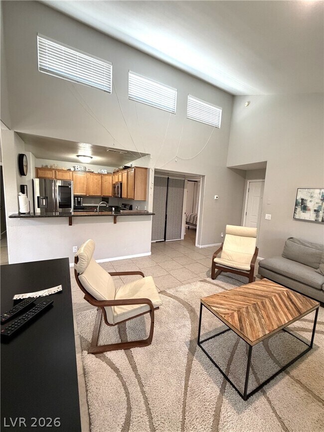 Photo - 3145 E Flamingo Rd Unit 2104