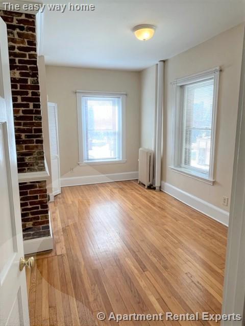 Photo - 888 Massachusetts Ave Unidad #314