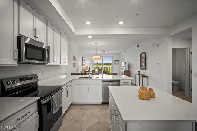 Photo - 15285 Grn Acrs Ave Unit 424