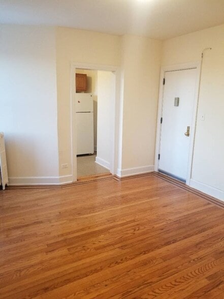 Photo - 4163 67th St