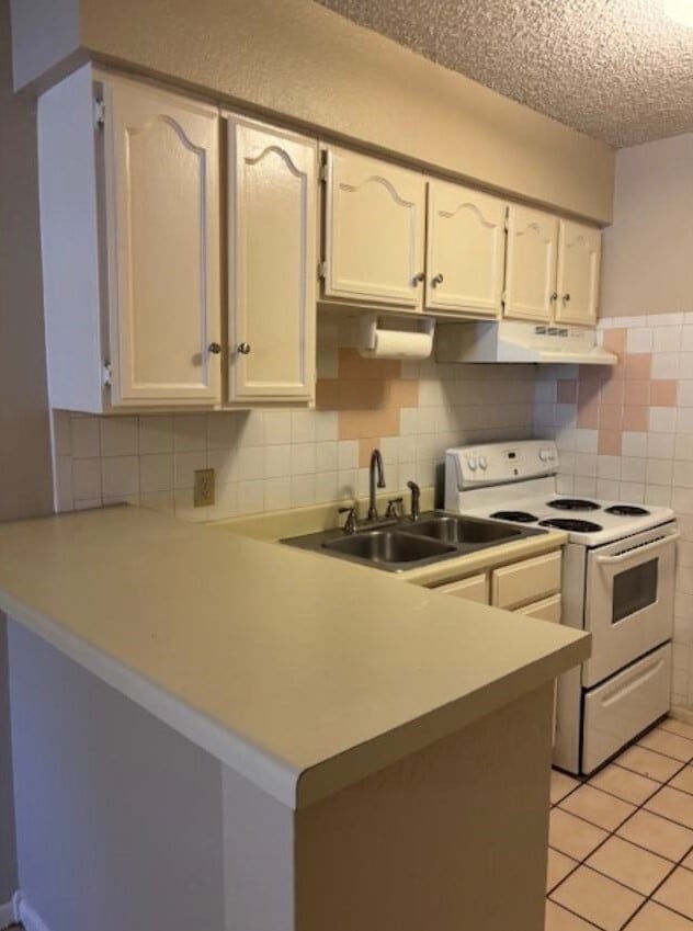 Photo - 3501 McDonell Ave Unit J Cruz Properties