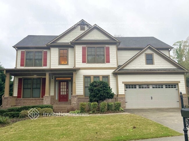 Building Photo - 3357 Perimeter Cir