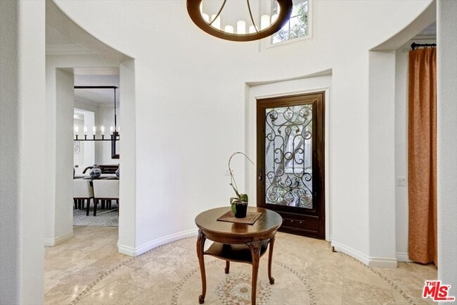 Photo - 2860 Dewdrop Pl