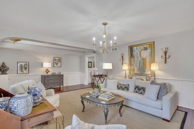 Photo - 9 W Gordon St Unit ID1244817P