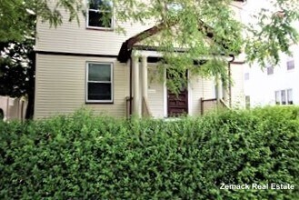 Photo - 202 Corey Rd Unidad #1