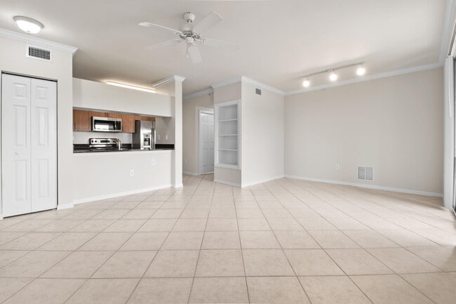 Photo - 6556 Emerald Dunes Dr Unit 302