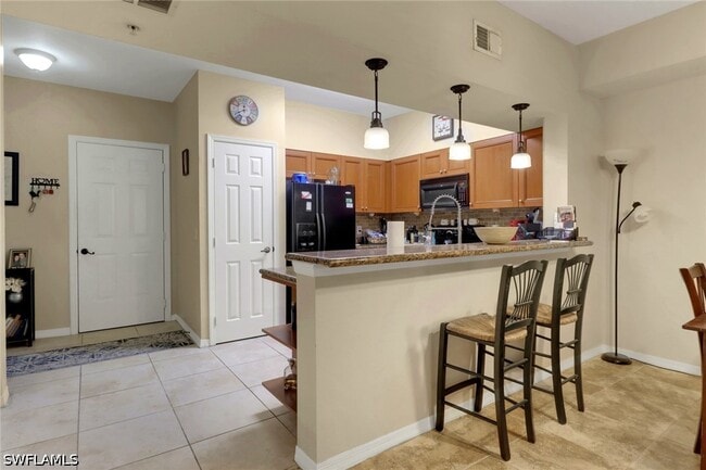 Photo - 20257 Royal Villagio Ct Unit 106