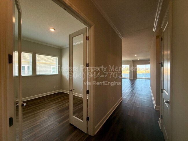 Photo - 10682 Aventura Dr