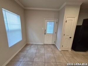 Photo - 6002 Jax Wy