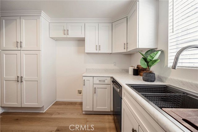 Photo - 26941 Rainbow Glen Dr