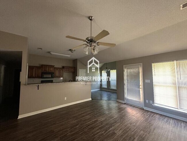 Photo - 11569 Milton Meadows Dr