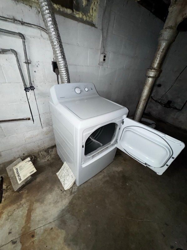 Photo - 1920 Kensington Rd Unit LOWER