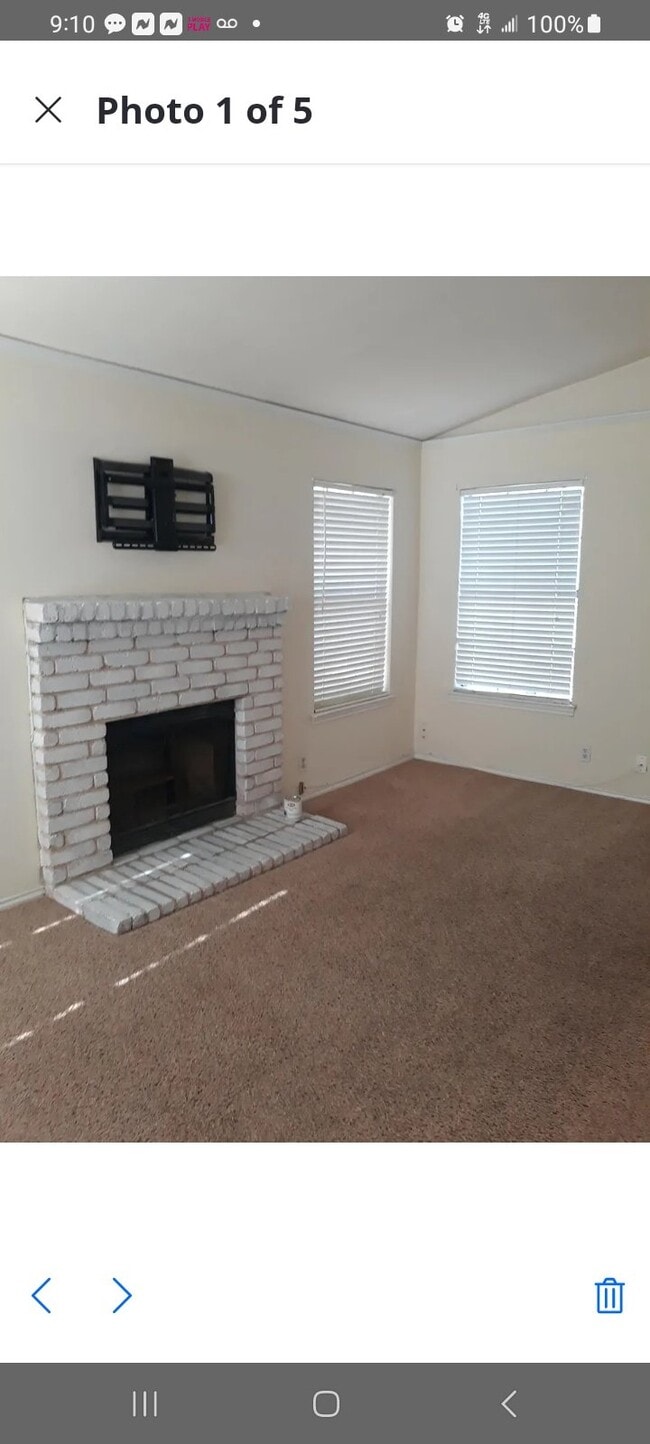 Photo - 11610 Vance Jackson Rd Unit 314