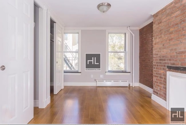 Photo - E 7TH ST. Unit 5E