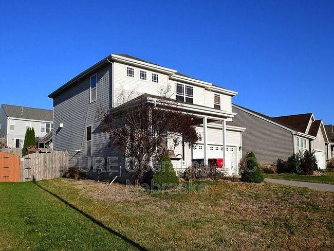 Photo - 16258 Loop St