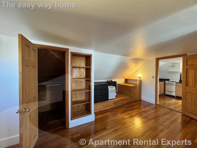 Photo - 8 Allen St Unit #3