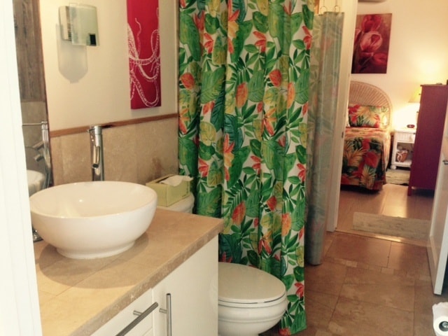 Photo - 1320 Angela St Unidad Lower