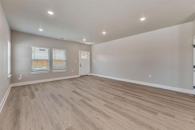 Photo - 1503 Sophia Ave