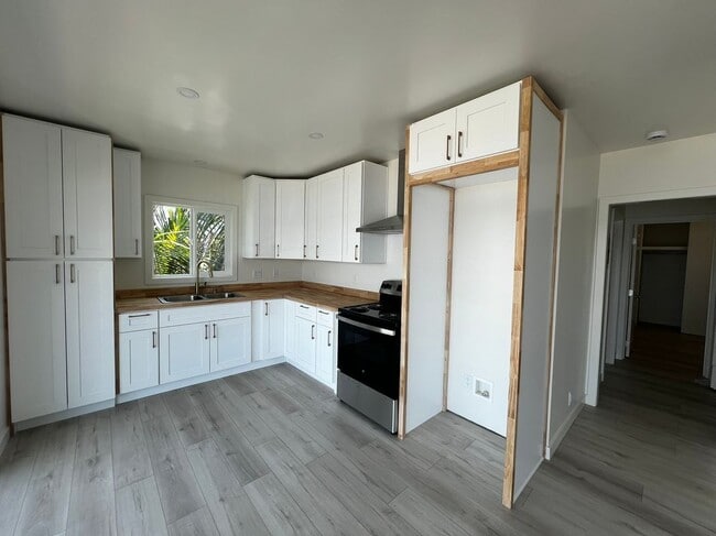 Photo - 101 Bay Shore Ave