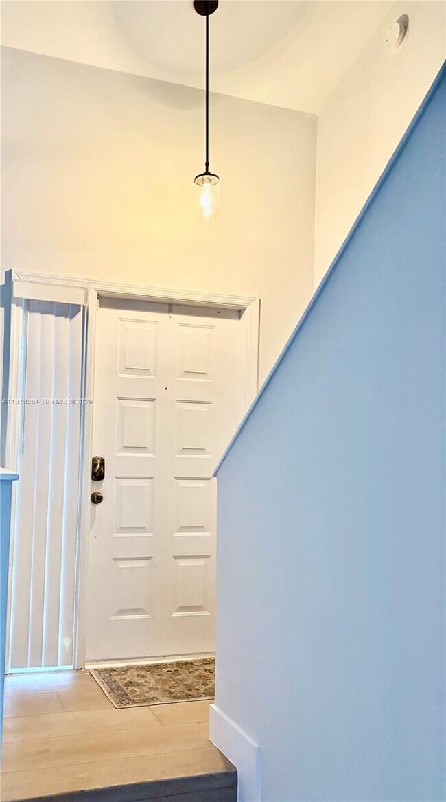 Photo - 1246 NW 125th Terrace