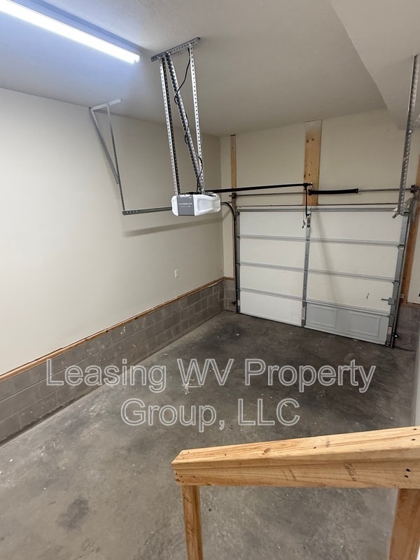 Photo - 46 Christian Ct