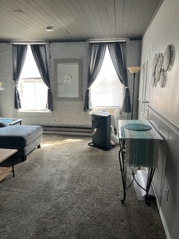 Photo - 7 Lake St Unidad 2