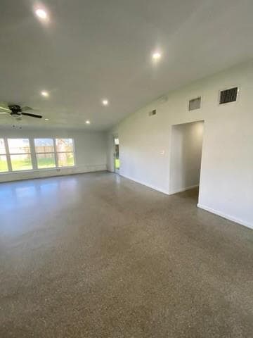 Photo - 20431 NE 15th Ave