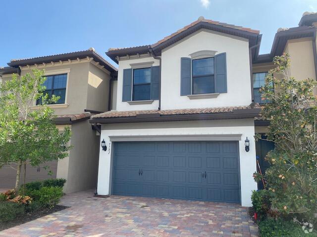 Building Photo - 4582 San Fratello Cir Rental