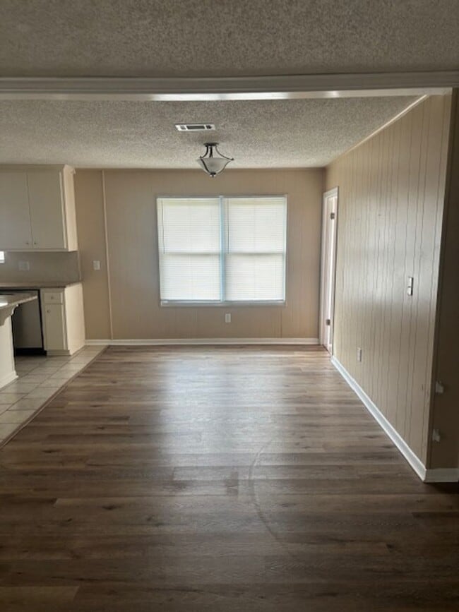 Photo - Available Now, Remodeled Ranch Home located in Hephzibah