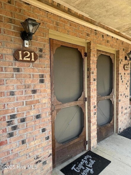 Building Photo - 7 Foxfire Blvd Unit 121 Rental