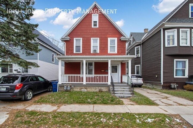 Building Photo - 50 Ryan St Unit Apt. 1