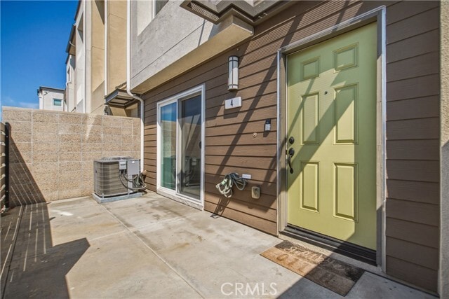 Building Photo - 14053 Spurlock Ln