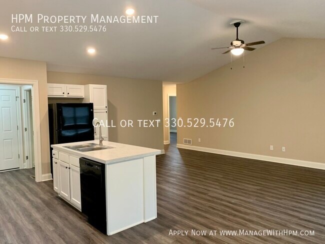 Photo - 2467 Delaware Ave SW Apartment