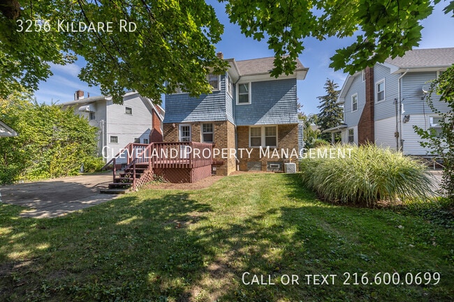 Photo - 3256 Kildare Rd