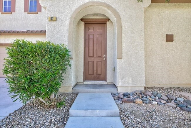 Photo - 67 Jewel Mine Ave