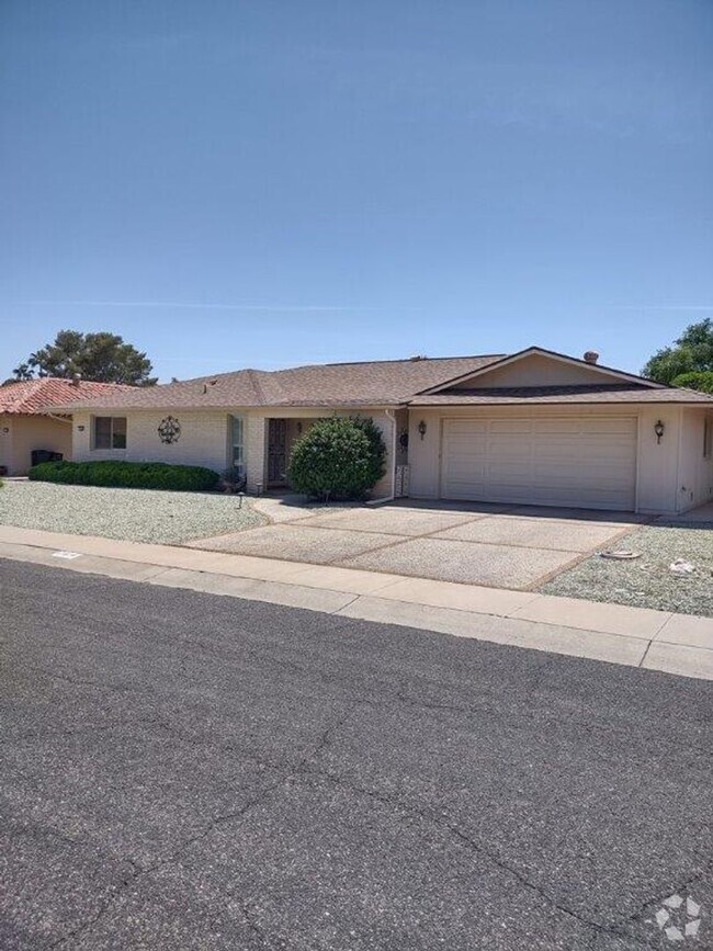 Building Photo - SUN CITY Rental