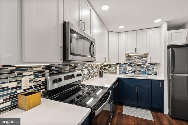 Photo - 3245 Rio Dr Unit 1012