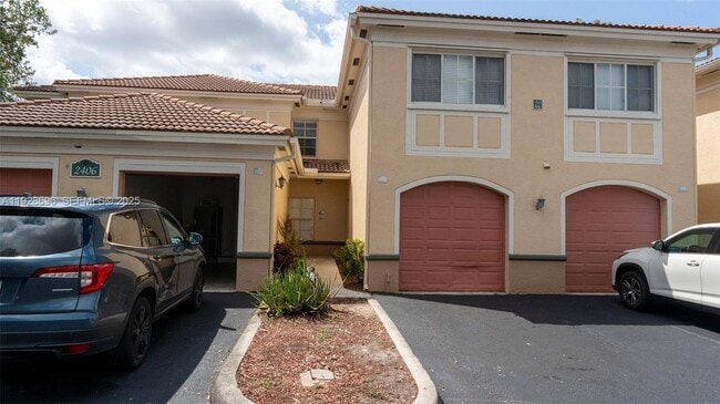 Photo - 2406 Centergate Dr Unit 201