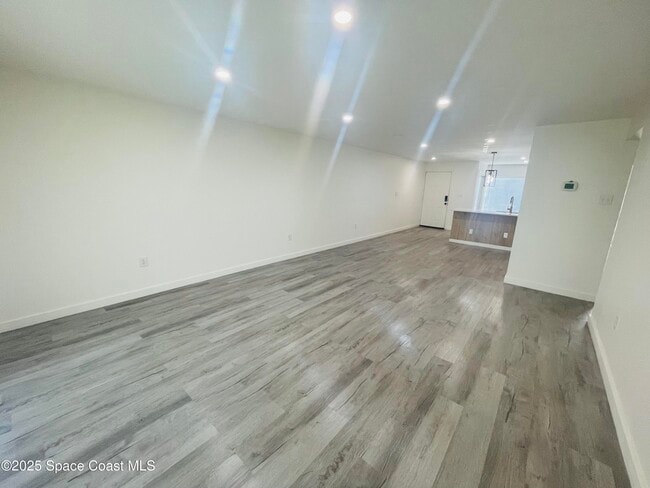 Photo - 1515 Huntington Ln Unit 915