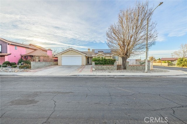 Photo - 38659 Angele Trumpet Ct