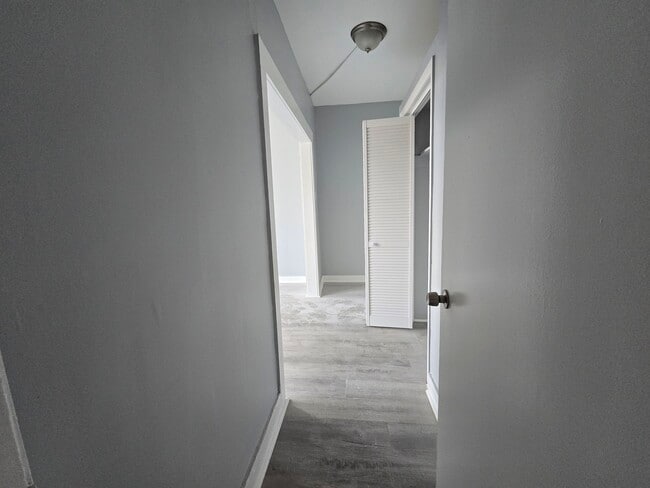 Photo - 25 Whittier St Unidad 6