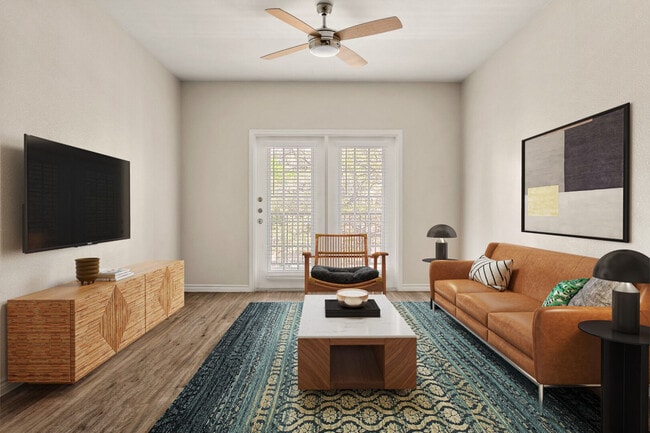 Photo - Hills at Fair Oaks