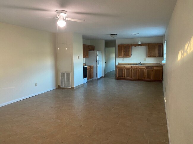 Photo - 6429 FM 2218 Rd Unit B