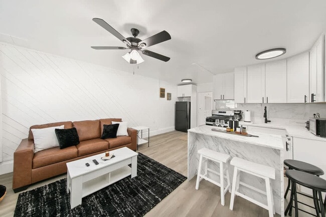 129 Maple Ave Unit SI ID1553428P