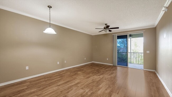 Photo - 4990 Baraldi Cir