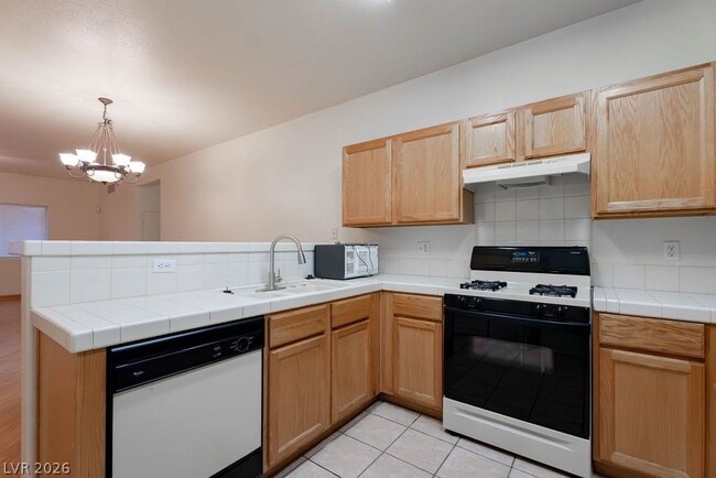 Photo - 2153 Jasper Bluff St Unit 103