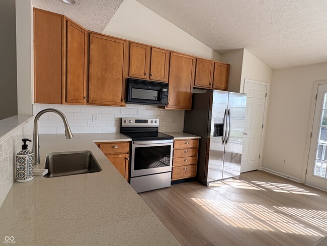 Photo - 12259 Slate Dr