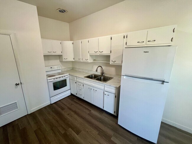Photo - Remodeled unit in Millcreek Unit 1599