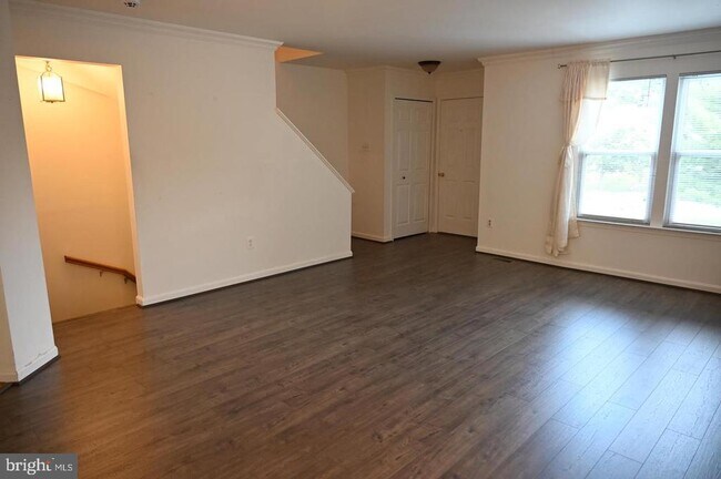 Photo - 3435 Orange Grove Ct